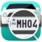 Carinfo Rto Vehicle Info App.png