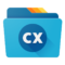 Cx File Explorer.png