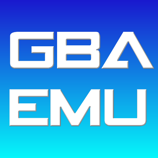 Gbaemu Gba Emulator.png