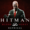 Hitman Blood Money Reprisal.png