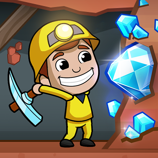 Idle Miner Tycoon Gold Amp Cash.png