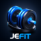 Jefit Gym Workout Plan Tracker.png