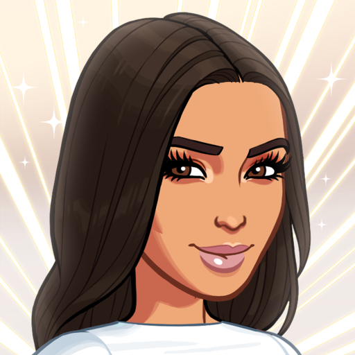 Kim Kardashian Hollywood.png