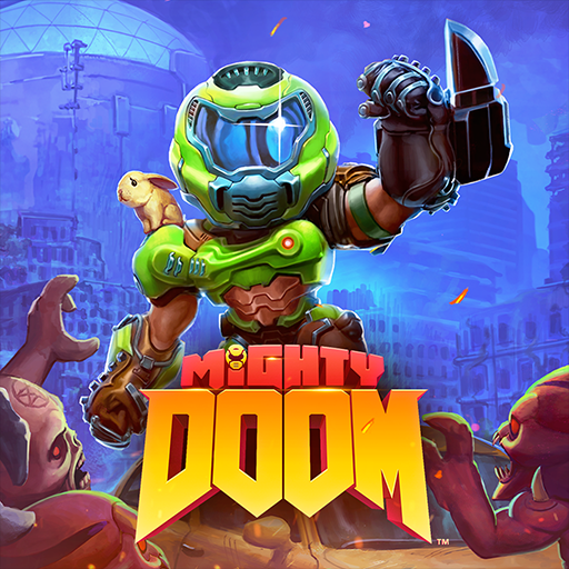 Mighty Doom.png