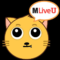 Mliveu Live Stream Show.png
