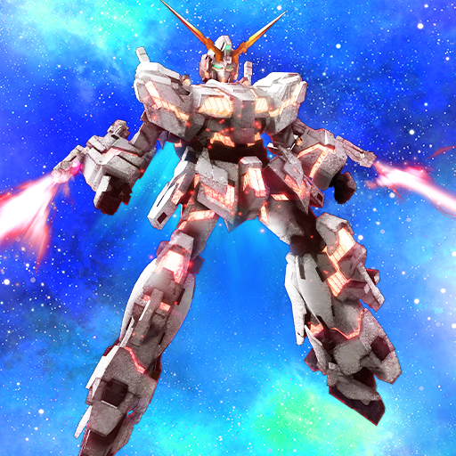 Mobile Suit Gundam Uc Engage.png
