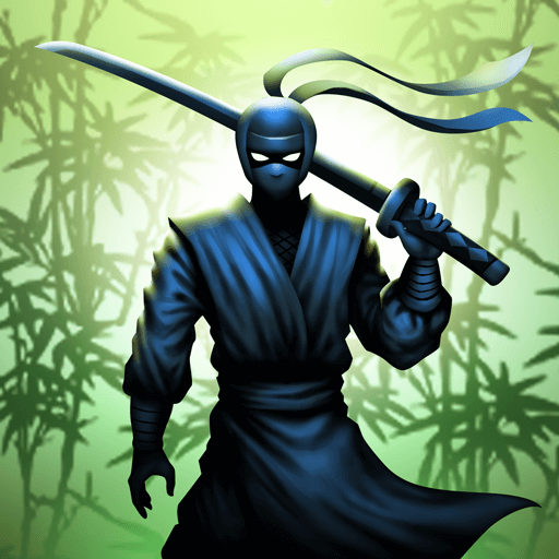 Ninja Warrior Legend Of Adven.png
