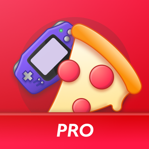 Pizza Boy Gba Pro.png