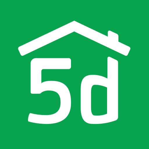 Planner 5d Home Design Decor.png