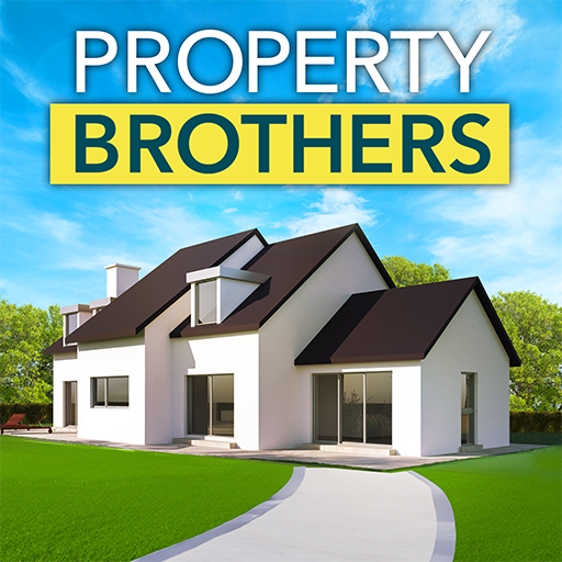 Property Brothers Home Design.png