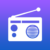 Radio FM - Radios And Podcasts