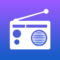 Radio Fm Radios And Podcasts.png