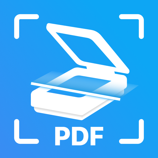 Scanner App To Pdf Tapscanner.png