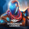 Shadowgun Legends Online Fps.png