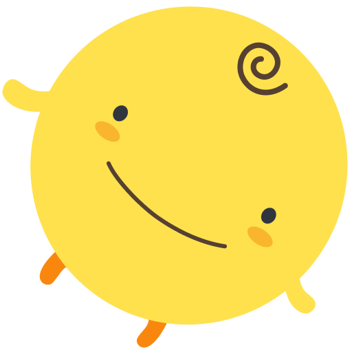 Simsimi.png