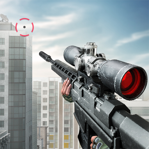 Sniper 3dgun Shooting Games.png