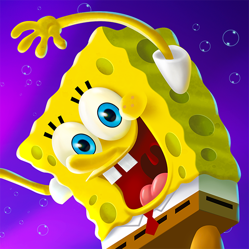 Spongebob The Cosmic Shake.png
