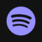 Spotify For Podcasters.png