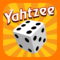 Yahtzee With Buddies Dice Game.png