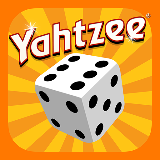 Yahtzee With Buddies Dice Game.png