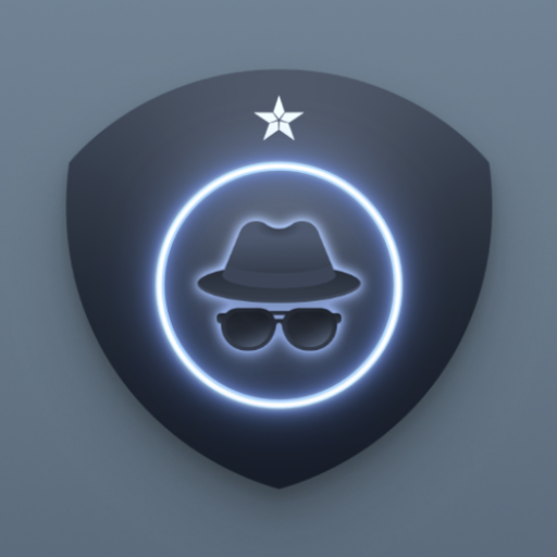 Anti Spy Detector Spyware.png