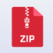Azip Master Zip Rar Unzip.png