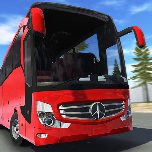 Bus Simulator Extreme Roads.png