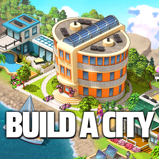 City Island 5 Building Sim.png