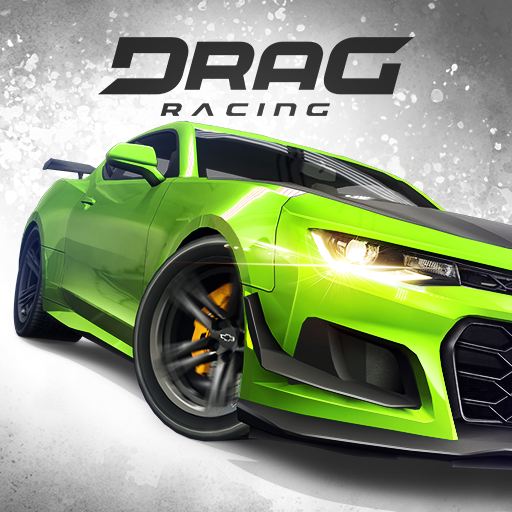 Drag Racing.png