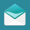 Email Aqua Mail Fast Secure.png