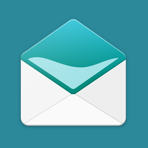 Email Aqua Mail Fast Secure.png