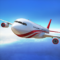 Flight Pilot 3d Simulator.png