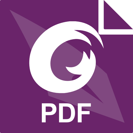 Foxit Pdf Editor.png