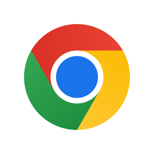Google Chrome Fast Amp Secure.png