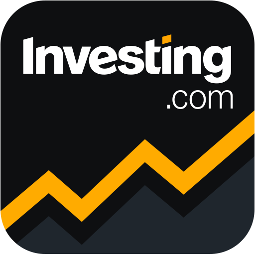 Investingcom Stock Market.png