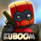 Kuboom 3d Fps Shooting Games.png