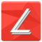 Lucid Launcher Pro.png