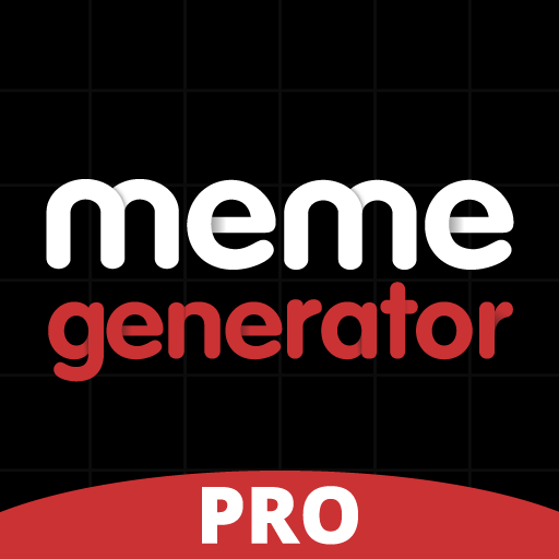 Meme Generator Pro.png