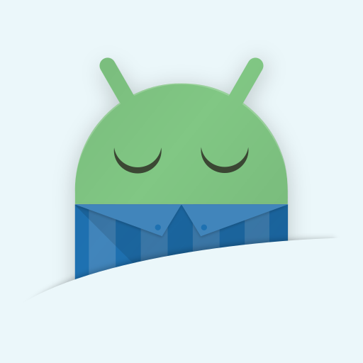 Sleep As Android Smart Alarm.png