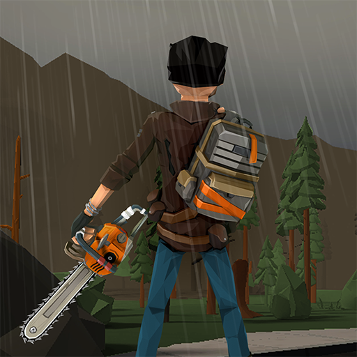 The Walking Zombie 2 Shooter.png
