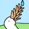 Tingus Goose Weird Idle Game.png