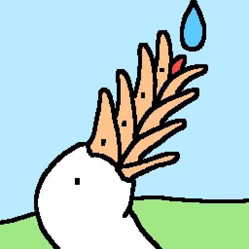 Tingus Goose Weird Idle Game.png