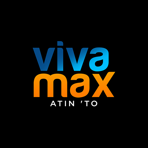 Vivamax.png