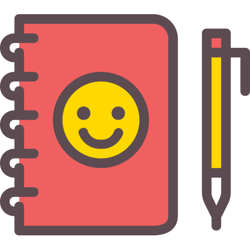Wenote Notes Notepad Notebook.png