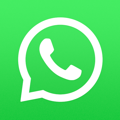 Whatsapp Messenger.png