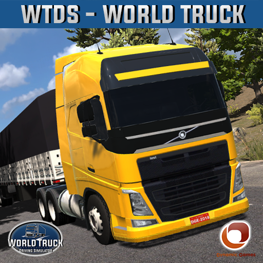 World Truck Driving Simulator.png