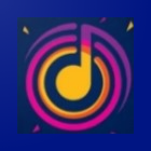 YMusic - Offline Music Player