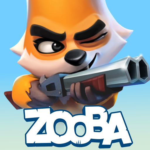 Zooba Fun Battle Royale Games.png