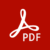 Adobe Acrobat Reader: Edit PDF