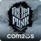 Frostpunk Beyond The Ice.png
